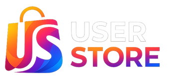 User Store