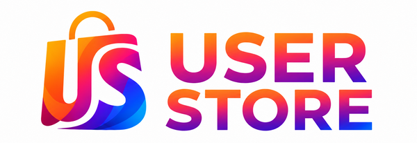 User Store
