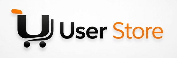User Store