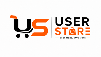 User Store
