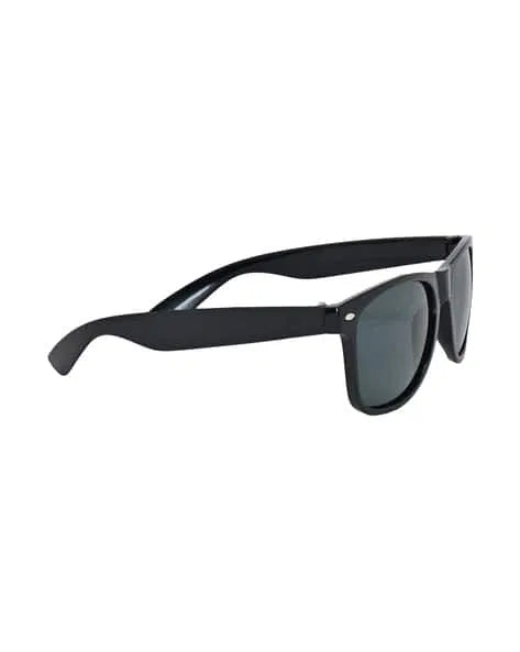 Unisex Sunglasses Combo Pack | UV Protection Stylish Eyewear for Men & Women (Pack of 2)