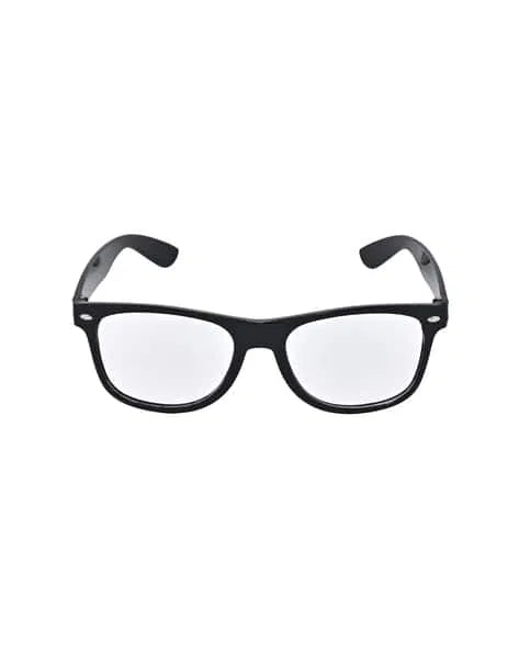 Unisex Sunglasses Combo Pack | UV Protection Stylish Eyewear for Men & Women (Pack of 2)